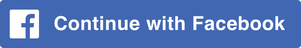 Facebook Login