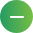 minus icon