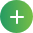 plus icon